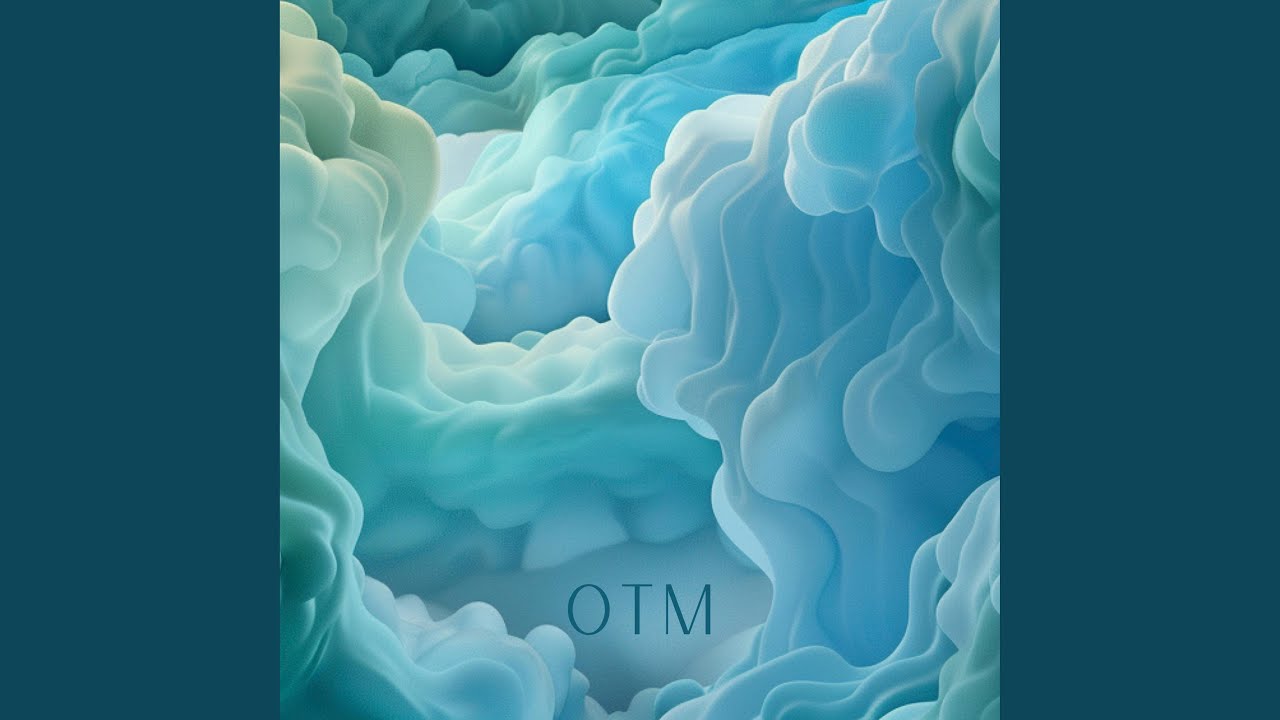 Within (Ocean) auf YouTube ansehen Within (Ocean) auf YouTube ansehen