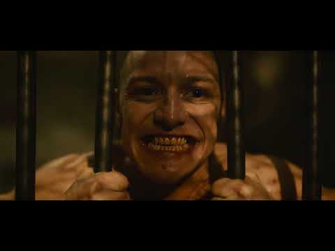 შუშა - თრეილერი - 17 იანვრიდან