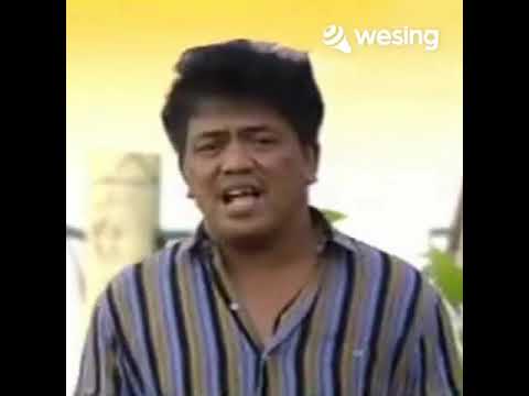 ATTETEMA' RI KAMASEKU