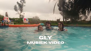 Dierbaar - Gly (Amptelike Musiek Video)