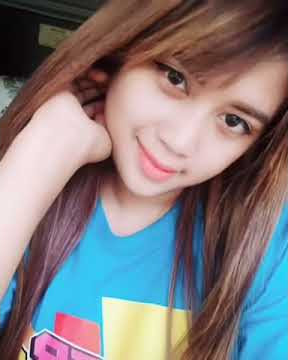 Story Wa nek nesunan  ojo ndue bojo sopir mbak.