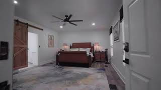 Luxury Home for Sale on 17 Acres in Lake Charles, Louisiana 70607