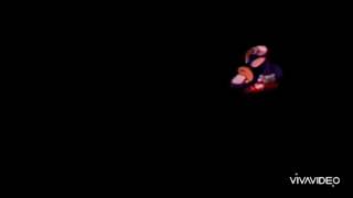 Sonic being charismatic and showing his charisma