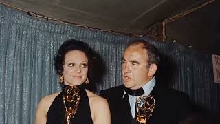 Celebrity The Mary Tyler Moore Show TV Series True Fans Cry After Discovering These Shocking Facts Wealth