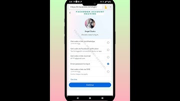 Facebook Account Hacking #facebook #hacker #youtube