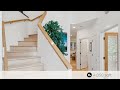 5604 SW Knightsbridge Dr, Portland, OR
