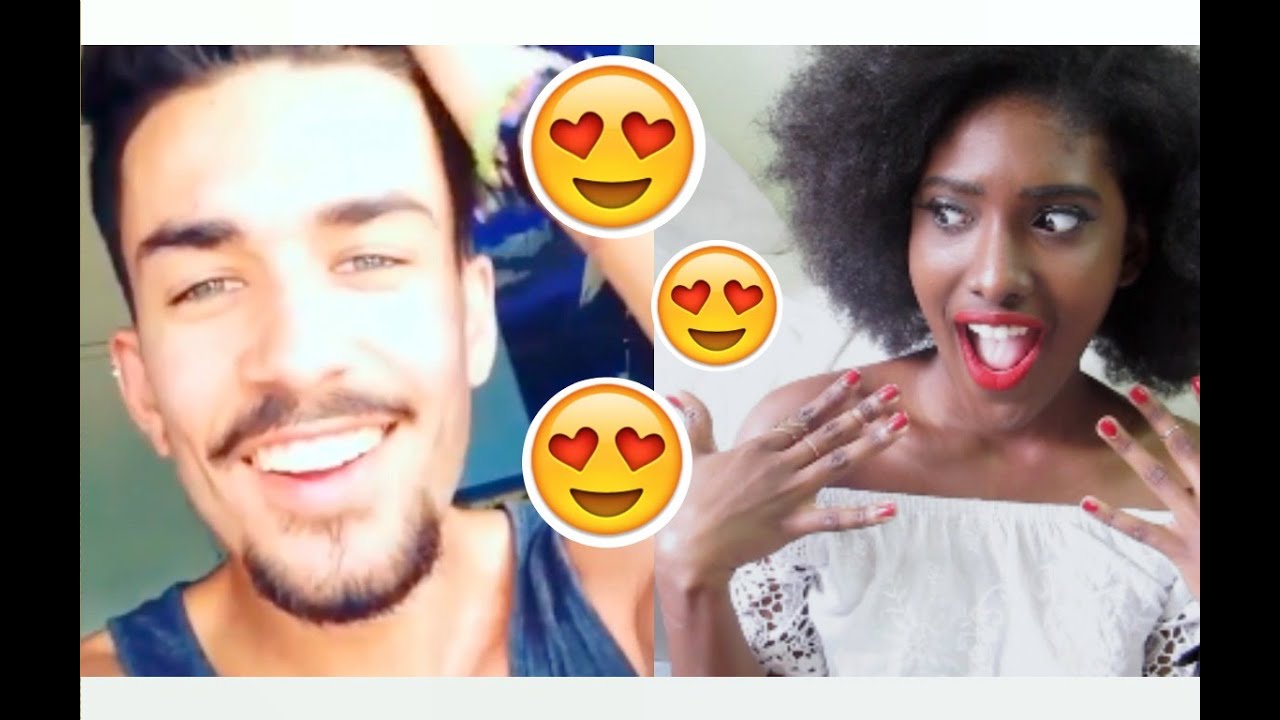 DON'T JUDGE ME COMPILATION (HOT GUYS EDITION) REACTION
