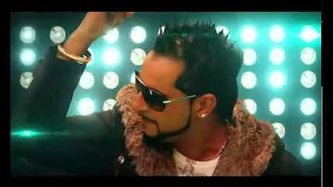 Geeta Zaildar  Aman Hayer Heartbeat Full Video