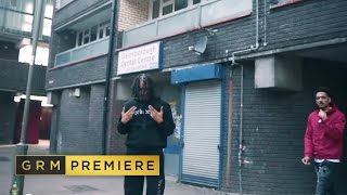 #9thStreet Rzo Munna x Soze - Forever [Music Video] | GRM Daily