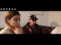 【クラブ】 町田 - DENKI CRAGE - 第5回 HOKT presents HIPHOP アーティストオーディション FUTURE - イベントサーチ