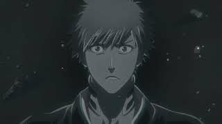 [AMV/MEP] - H.A.T.E | Big Contest 2025 | ANIME MIX