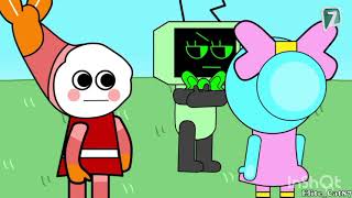 Dandys Is Dad Inicio Meme Meteoheroes Azteca 7 Mexico 10 De Mayo Martes Totally Real And Rare