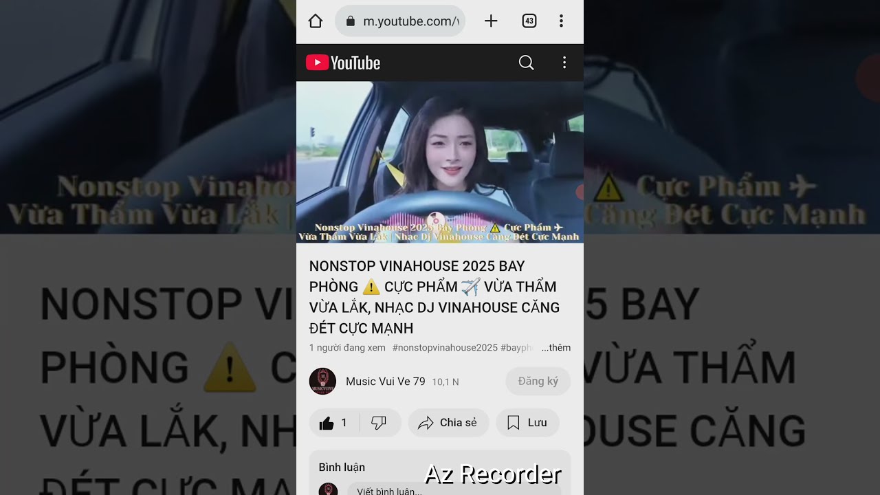 🔥 CỰC PHẨM Remix Vinahouse 2025 🎧 Track DJ Cực Cháy – Bass Căng Đét | Nghe Là Ghiền, Quẩy Là Phê!