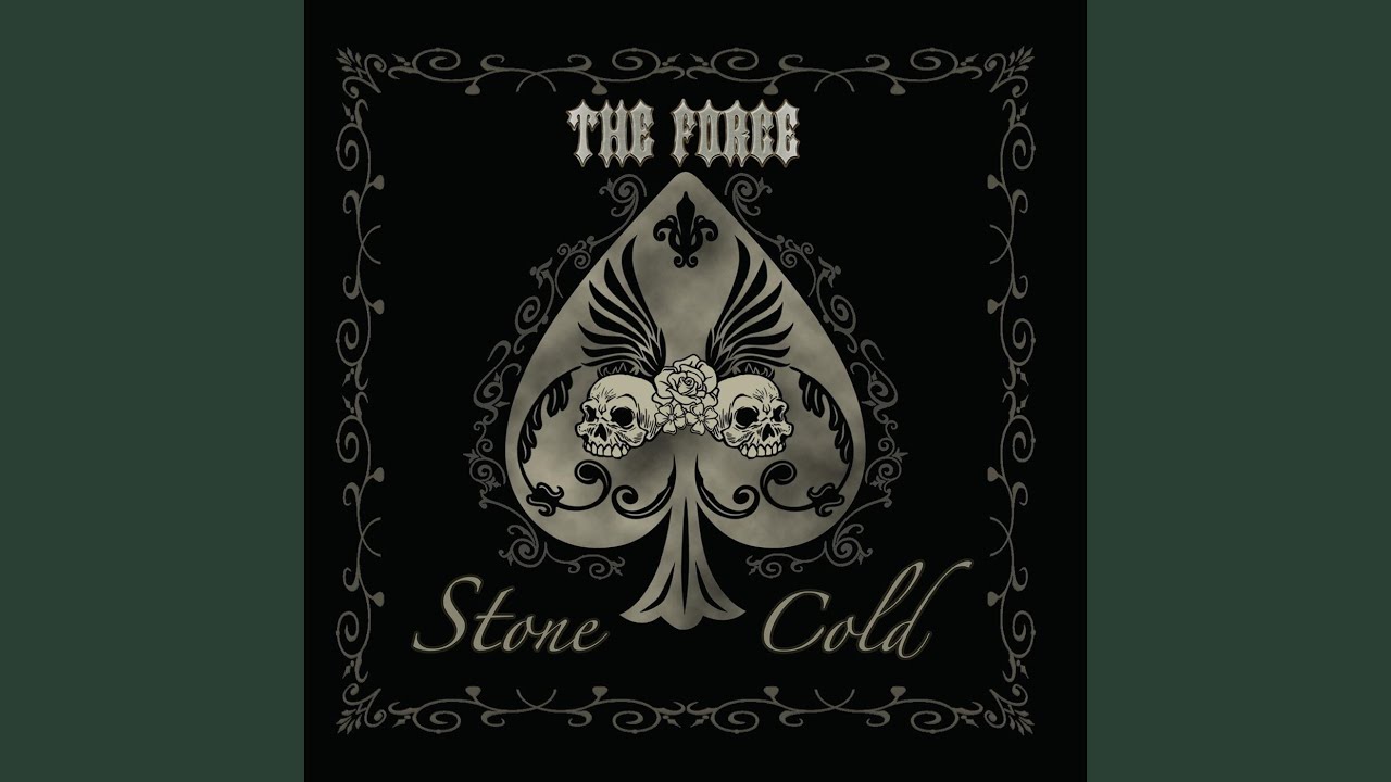 Watch Run Run Run on YouTube Watch Run Run Run on YouTube