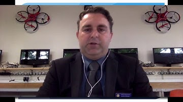 Welcome to ICT Integration 2016