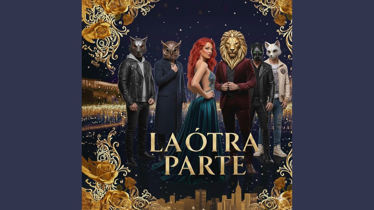 Mañana (feat. George & Alysha)