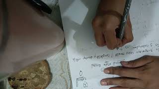 Embryo development of dicot and monocot/ double fertilization/bsc 3rd year (botany)