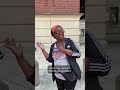 'A staple of the community': Orioles fans on Camden Yards