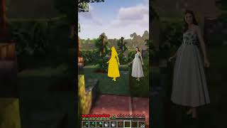 boss fortnite speed duel 05 05 2026 part 97896 DDgWBL4O