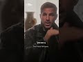"We could all see his talent" Cesc Febragas seeing Messi join LaMasia