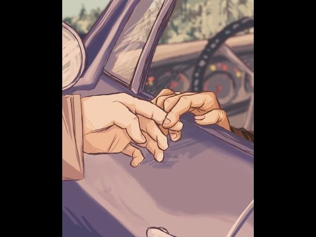 Фарик Назарбаев - О ней)2017