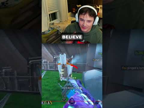 I Coached a Cheater and he did THIS...