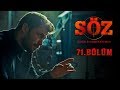 Söz | 71.Bölüm