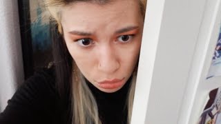 The Marvel Fandom After Wandavision