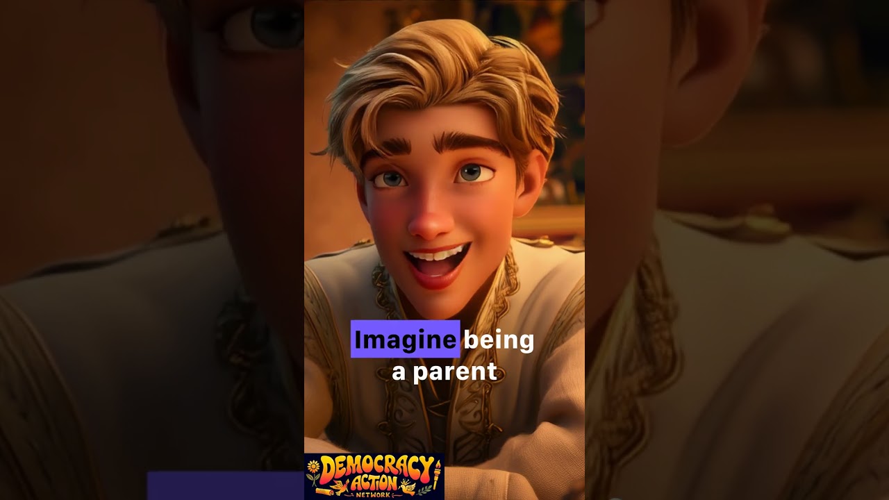 Trump Pollution Exemptions Would Shield Lawbreakers, Endanger Millions