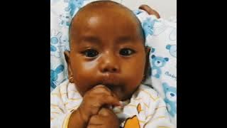 Boruto episode 77 sub indo