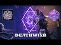 Remnant 2  apocalypse deathwish lifesteal build  new way to play ritualist