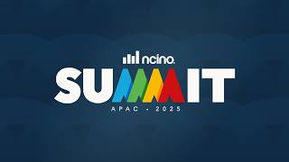 APAC Summit 2025 Recap