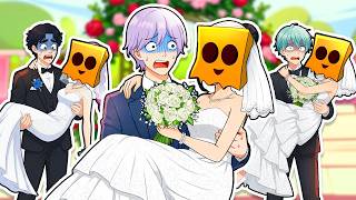 Celebrity OMG!!!! 😳 Bride RUM Has ONLY 24 HOURS TO LIVE ! | KPOP Demon Hunters Wedding Dramaox Profile