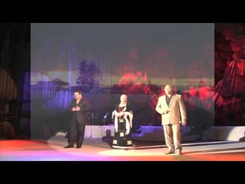 Повій вітре на Вкраїну... new