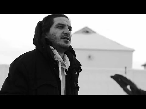 Гио Пика Feat. Словетский - Синий Камень 🥀 (Club Remix)