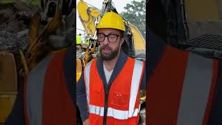 Ultimate Compilation Ep115  Unbelievable Construction Fails U0026 Hilarious Worker Moments