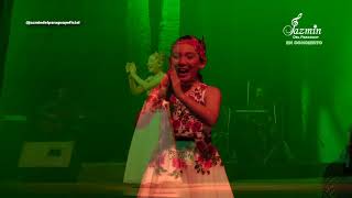 02 JAZMIN EN CONCIERTO   PACHOLI
