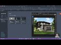 LetsCAD 1 - Starting the Drawing