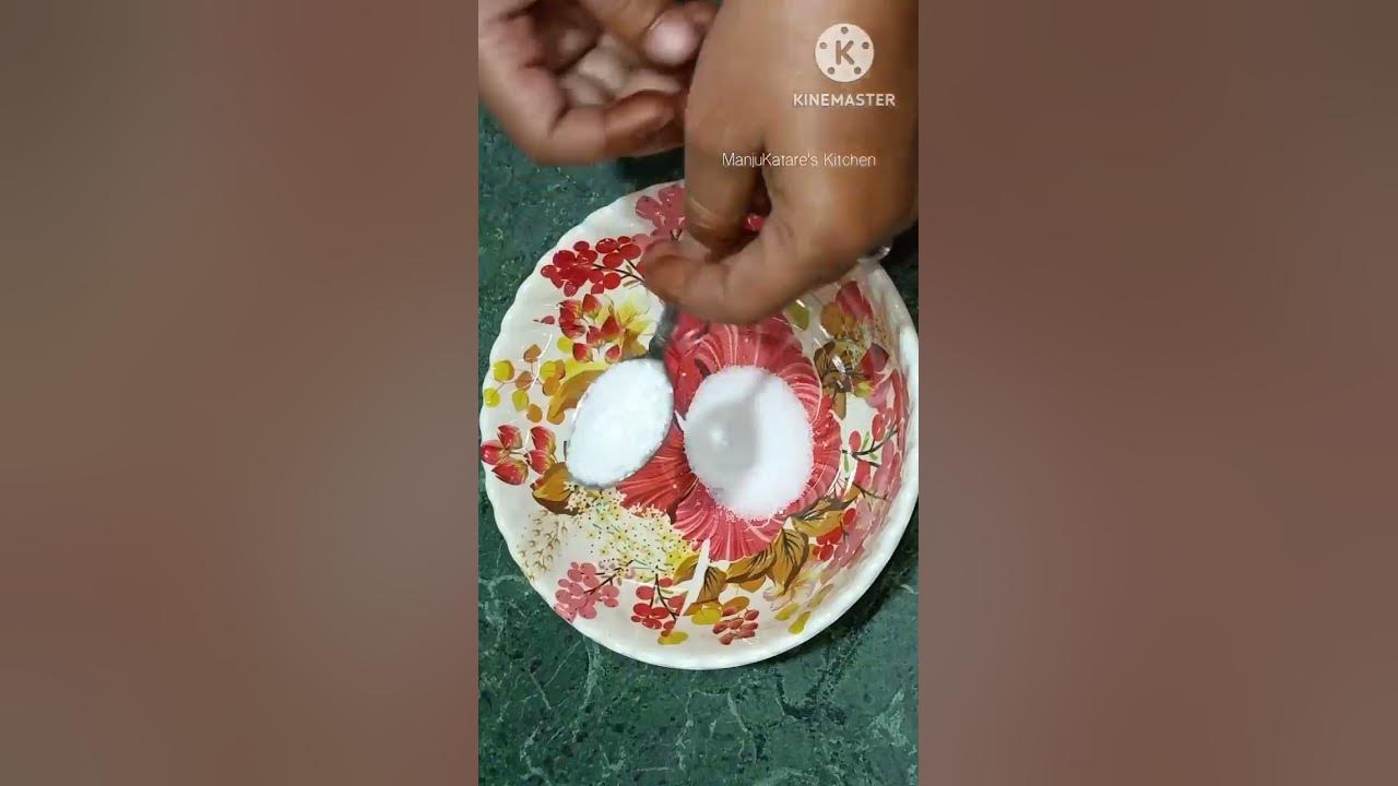 Tamba pital Silver Utensil Saf Krne Ka Jadui Tarika Jaduipani Tama tamba-pital-silver-utensil-saf-krne-ka-jadui-tarika-jaduipani-tama