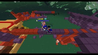 bridge montage 9