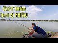  cu c h bn thin nhin 3 mu cch si gn 41km  duy fishing