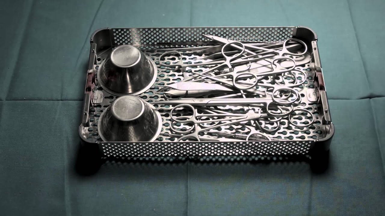 3. ¿Cómo se realiza el proceso de inscripción en el Colegio de Podólogos de Cataluña?