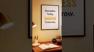 #dssb #motivation #upsc#cgl #study#ias#trending#ips #studymotivation#quotes #physicswallah#prelims