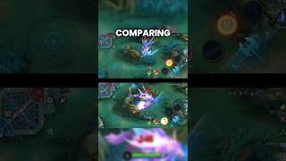 Lance Jungle Clear Tutorial #shorts #lancelot #lance #mlbb #lancelotmlbb