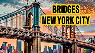 The BRIDGE Documentary: New York City's Unsung Heroes