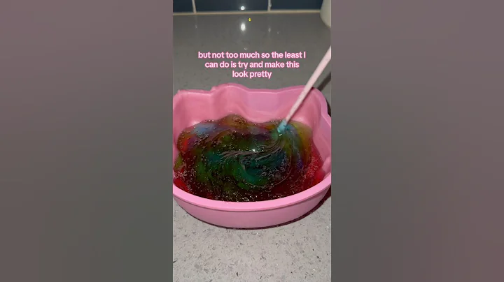 This large wax candy would cost around $200!! #shorts #candy