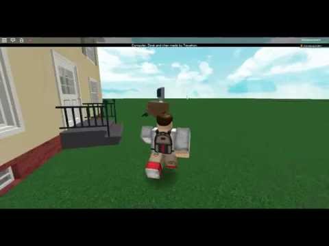 Robux Gratis Por Jugar Este Obby Youtube - este obby te da robux gratis sofii ty 23 by sofi roblox 23