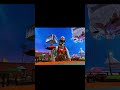 ajj ki free fire news|gamerparagon|#shorts
