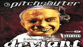 Pitchshifter - Condescension [Sub. Esp.]