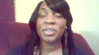 Blogtv at 9pm Eastern Time!!!!